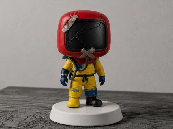 https://makerworld.bblmw.com/makerworld/model/US2601fe38128e3d/design/bf804c2e7544502a.png