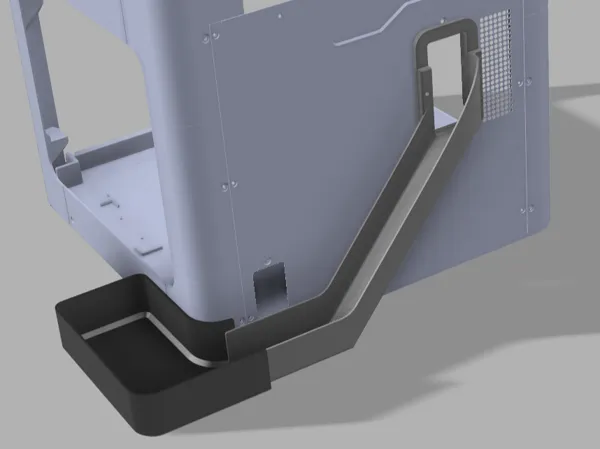 https://makerworld.bblmw.com/makerworld/model/US260210baae6df2/design/2025-11-28_4d81acbd295958.png