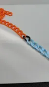 Connector
