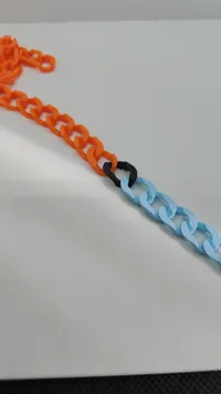 Connector