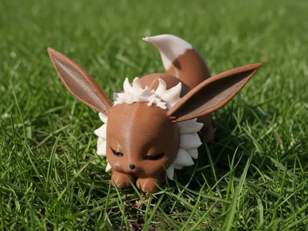 https://makerworld.bblmw.com/makerworld/model/US2602bfb9780ea3/design/9fa4a4b060c86989.jpg