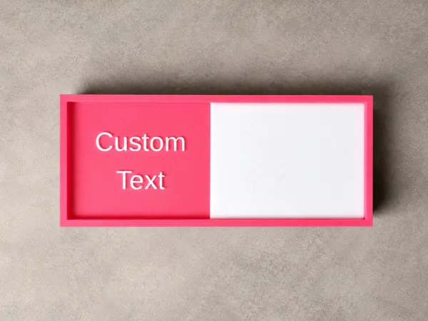 https://makerworld.bblmw.com/makerworld/model/US2603138b4e690b/design/acf8e39f99038bfa.png