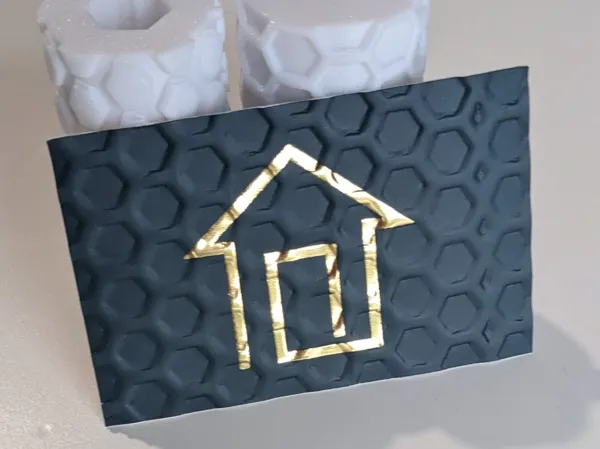 https://makerworld.bblmw.com/makerworld/model/US26033e61b68c85/design/2024-07-20_f9ebc354ea208.jpg