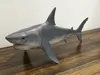 Shark | PAX | 0.4mm nozzle