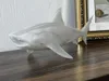 Shark Style 3 | H | .4mm nozzle