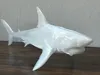 Shark Style 1 | H | 0.4mm nozzle