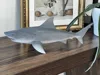 Bull Shark | H | 0.4mm nozzle | Bull Shark