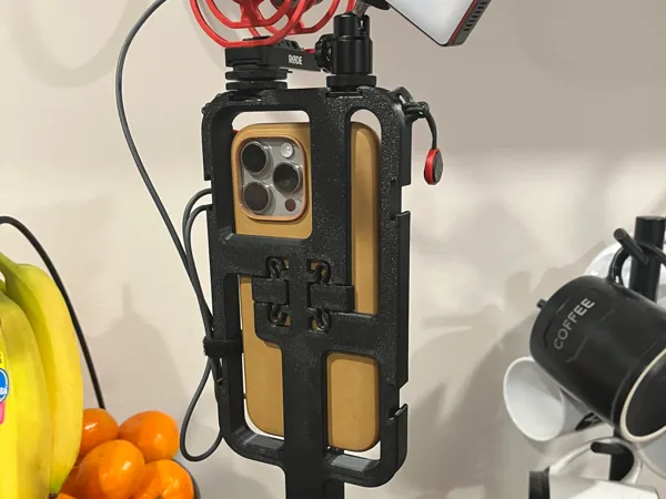 https://makerworld.bblmw.com/makerworld/model/US26037a5dd0759a/design/2024-09-27_a30797221ed24.jpeg