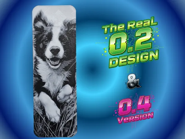 https://makerworld.bblmw.com/makerworld/model/US2603bffc46f143/design/2025-12-26_5421f4bb2160d.png