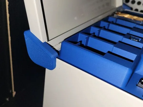 https://makerworld.bblmw.com/makerworld/model/US2603d129f40546/design/2025-01-15_3e1dbc9d39a8f.jpeg