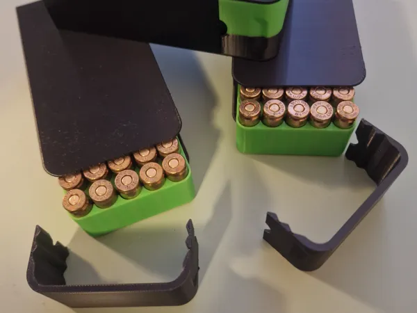 https://makerworld.bblmw.com/makerworld/model/US2603dcf7b95fd1/design/2025-01-02_79adecec0547a.jpg