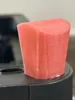 0.6mm nozzle, 0.3mm layer, 2 walls, 35% infill
