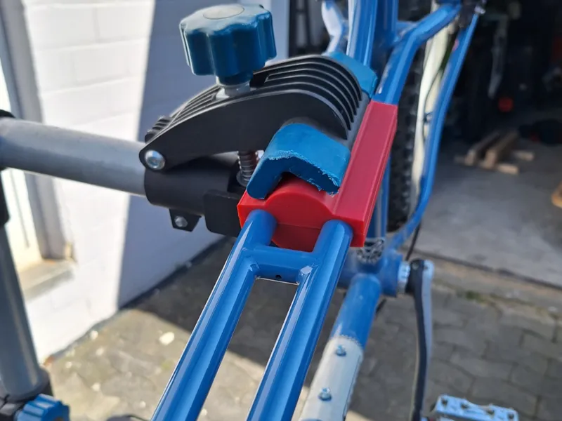 Montageständer Adapter Stooge MK3-6