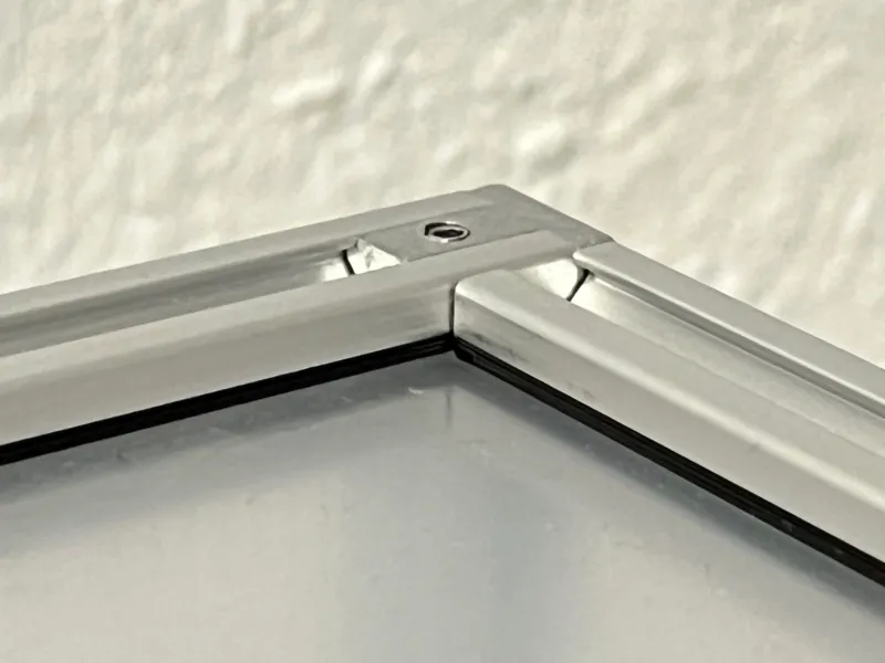 Anti-Rattle Gasket for Yoopai A1 Mini Enclosure