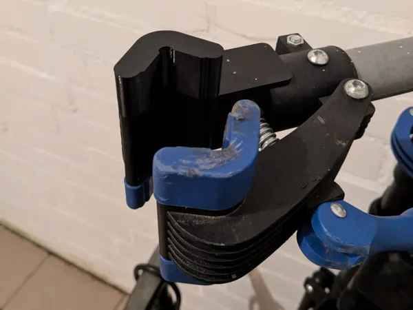https://makerworld.bblmw.com/makerworld/model/US2604803a4ef3b1/design/2025-04-05_e5f6b404c2917.jpeg