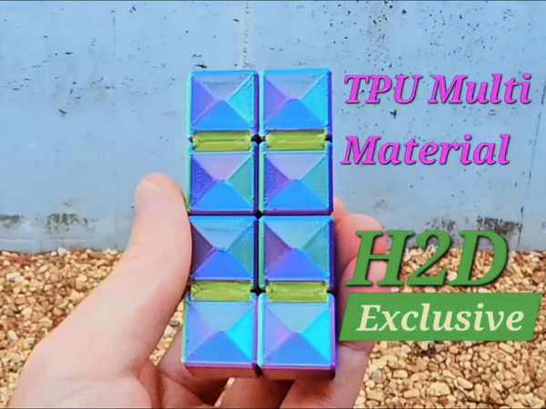 https://makerworld.bblmw.com/makerworld/model/US2605223c7b3e91/design/2025-04-08_c9016d39da38e.gif
