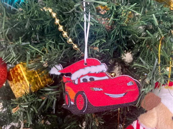 https://makerworld.bblmw.com/makerworld/model/US2605406ddcc4da/design/2024-12-18_f2ac428f1da09.jpeg