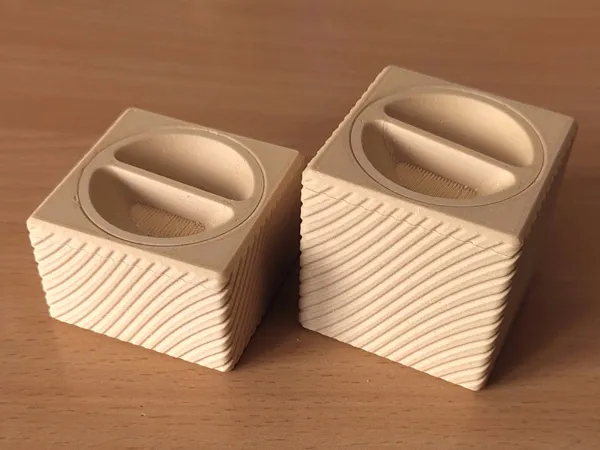 https://makerworld.bblmw.com/makerworld/model/US260540ff048a0c/design/2024-10-14_c27176e898cc.jpg