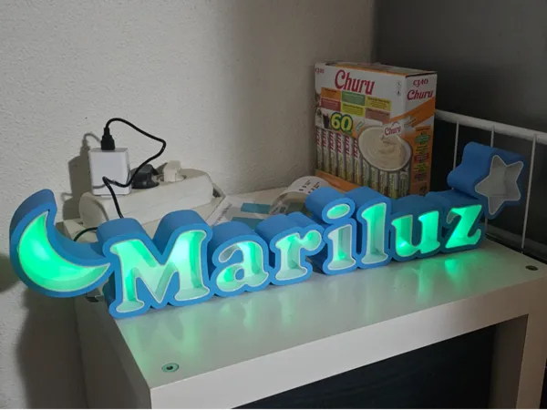 https://makerworld.bblmw.com/makerworld/model/US26054af771f14a/design/2025-10-05_9e6aa967a33d18.jpg