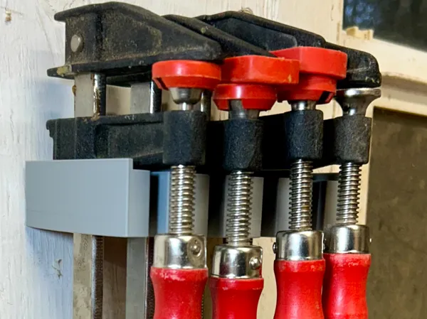 https://makerworld.bblmw.com/makerworld/model/US2605a5fe7e0aa/design/2025-01-04_df3a5bfe758d3.jpg