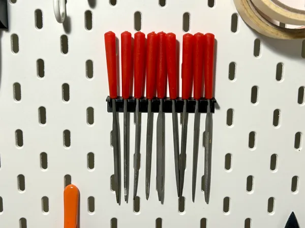 https://makerworld.bblmw.com/makerworld/model/US2605e786bc7ccf/design/2024-10-07_c3839f41b507e.jpg