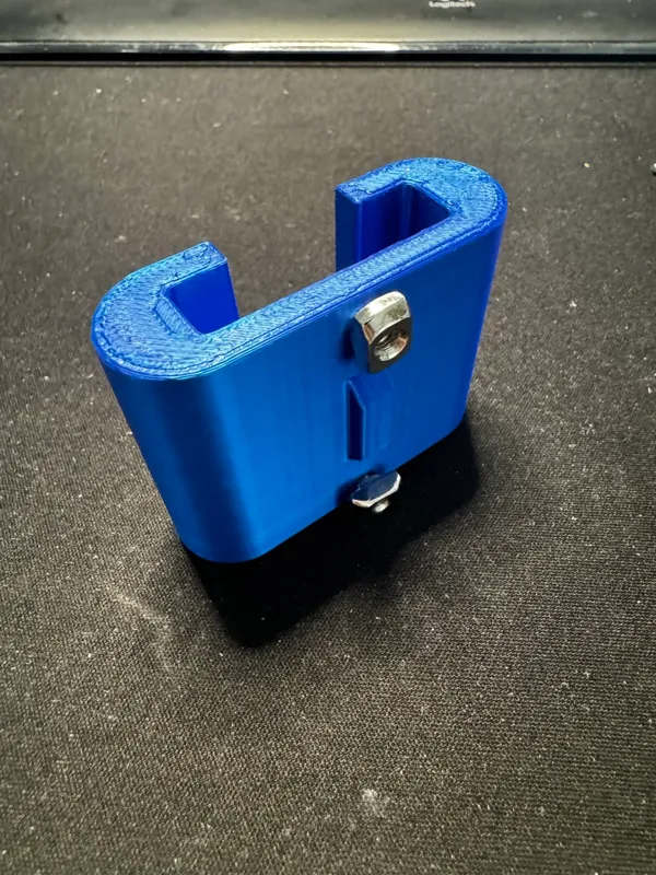 https://makerworld.bblmw.com/makerworld/model/US2605fe524c83ca/design/2024-04-17_509d76d031d528.jpeg