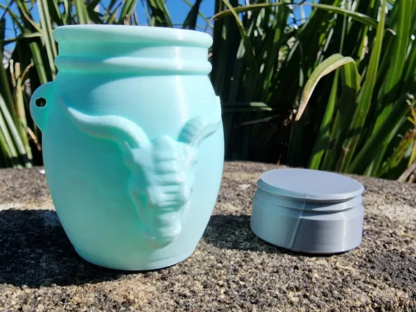 https://makerworld.bblmw.com/makerworld/model/US260606024b14d5/design/2025-04-01_6ccea23f79a8a.jpg