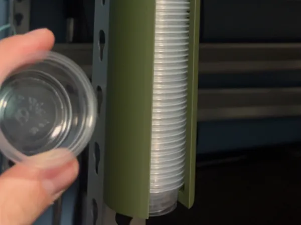 https://makerworld.bblmw.com/makerworld/model/US260646d03b764c/design/2025-04-01_bfab5f2168f5b.jpg