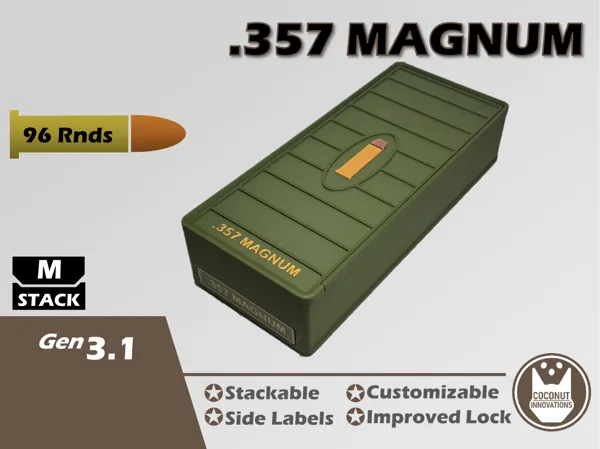 https://makerworld.bblmw.com/makerworld/model/US2606758a828411/design/7e6d8d72defdca62.png