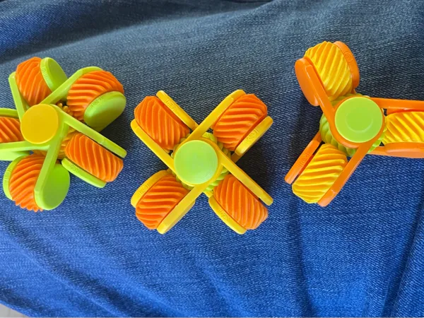 https://makerworld.bblmw.com/makerworld/model/US260697ef8ae142/design/2025-05-09_03357667b2d408.jpg