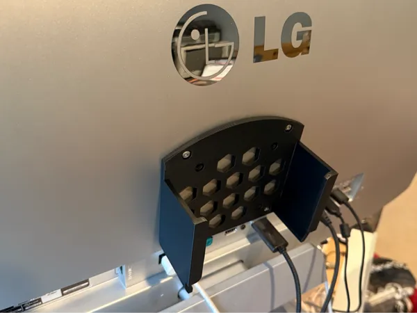 https://makerworld.bblmw.com/makerworld/model/US2606af6e477f/design/2024-12-23_20db52d9943268.jpeg