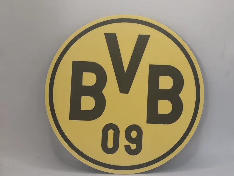 Logo Dortmund Sans AMS