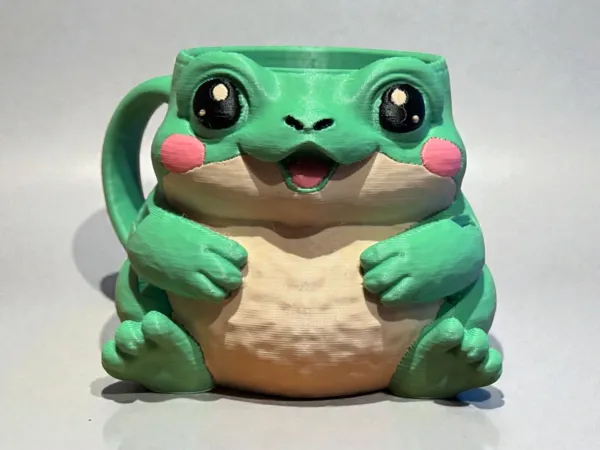 https://makerworld.bblmw.com/makerworld/model/US2606ecafdd4f58/design/038814d22c869b1d.jpg