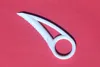 High Strength, 0.2mm