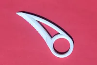 High Strength, 0.2mm
