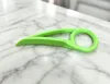 Parameter optimization, increased 3D Printer strength