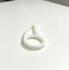 Reinforce the model, increase strength, enhance durability