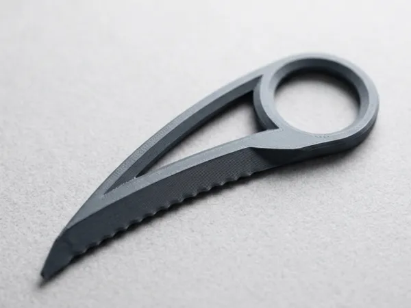 https://makerworld.bblmw.com/makerworld/model/US2607300e8b21f2/design/a09b31103fccf1a4.png