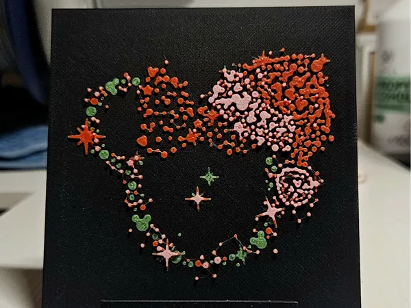 https://makerworld.bblmw.com/makerworld/model/US2607477b42e4ea/design/2025-11-29_1ae0027ea23198.jpg