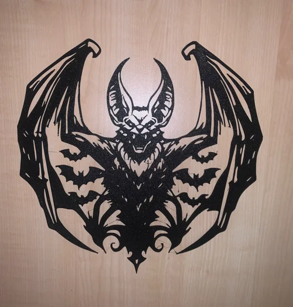 https://makerworld.bblmw.com/makerworld/model/US26078272263593/design/2024-07-09_50b5ac93cd832.jpg