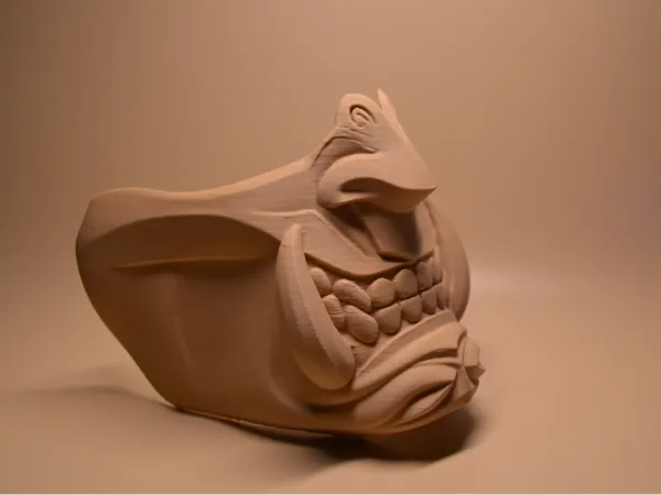 https://makerworld.bblmw.com/makerworld/model/US26078cfd87dba/design/2025-07-09_627e3ca47fbeb.jpg