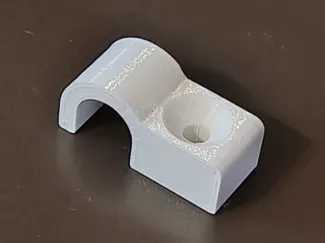Cable holder
