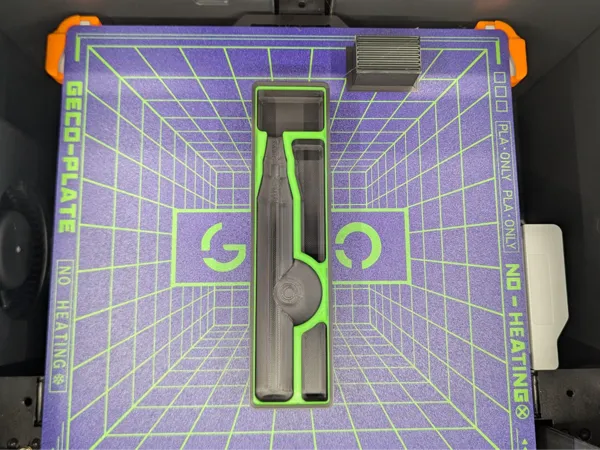 https://makerworld.bblmw.com/makerworld/model/US26082addf6b49/design/2025-03-04_1d769783c089c.jpg