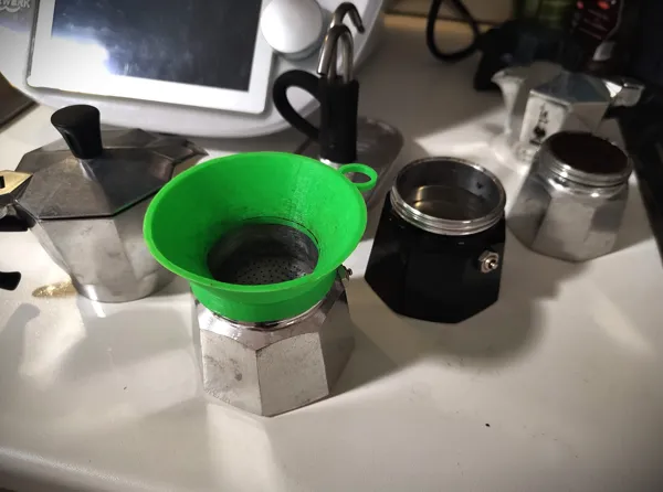 https://makerworld.bblmw.com/makerworld/model/US26084b2b1dfe3a/design/2023-12-31_e54971ba9ea31.jpg