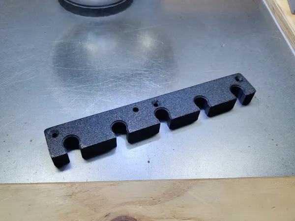 https://makerworld.bblmw.com/makerworld/model/US26085085e627c/design/7c4804eb0eedb0b8.jpg