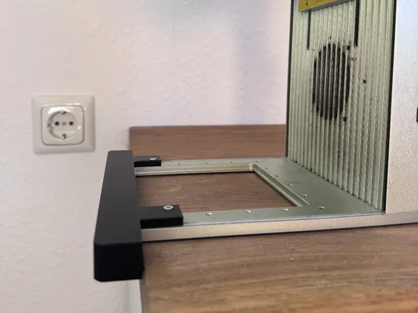 https://makerworld.bblmw.com/makerworld/model/US26086343ca7820/design/2025-02-17_90e59735538a38.jpg