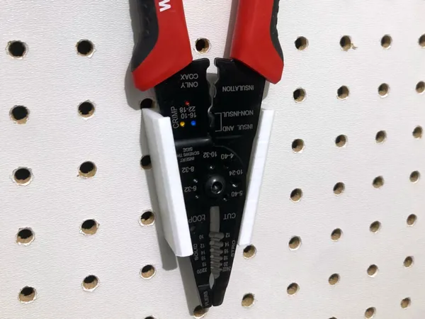 https://makerworld.bblmw.com/makerworld/model/US260868dc634b90/design/2025-01-19_5665e619b441c8.jpeg