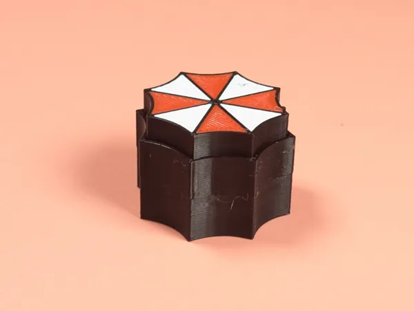 https://makerworld.bblmw.com/makerworld/model/US26088da69bccf2/design/2025-02-27_4bca409d16f7b.jpg