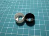 0.16mm layer, 4 walls, 30% infill