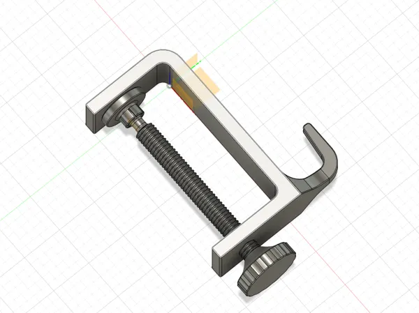 https://makerworld.bblmw.com/makerworld/model/US2608a7062dee0a/design/2024-09-29_4851aa1802f14.png